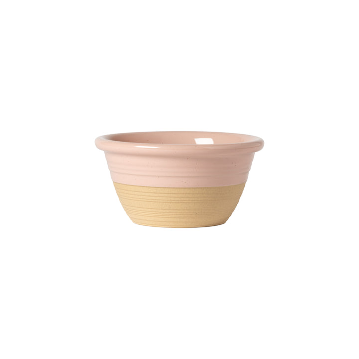 Costa Nova Scotia Fine Stoneware Dinnerware (Light Pink)