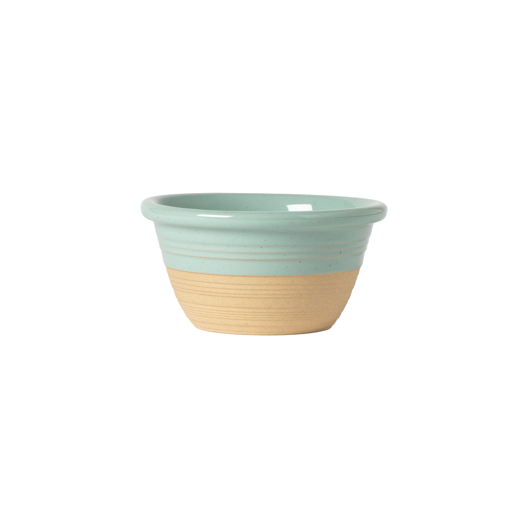 Costa Nova Scotia Fine Stoneware Dinnerware (Sky)