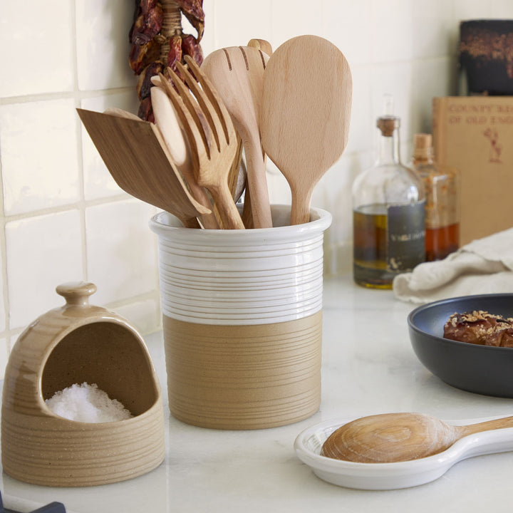 Casafina Scotia Fine Stoneware Kitchenware