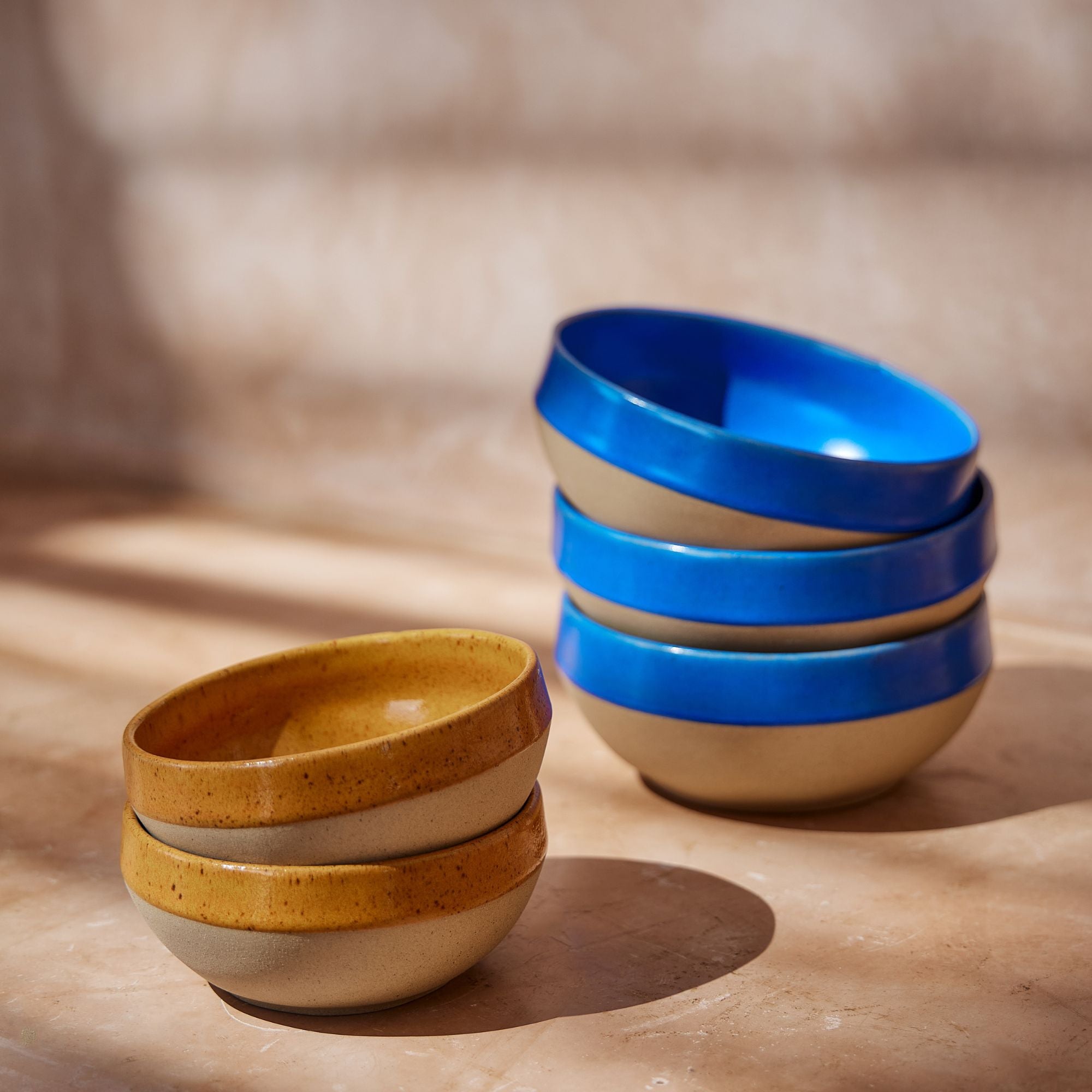 Costa Nova Marrakesh Dinnerware - Thumbnail 4