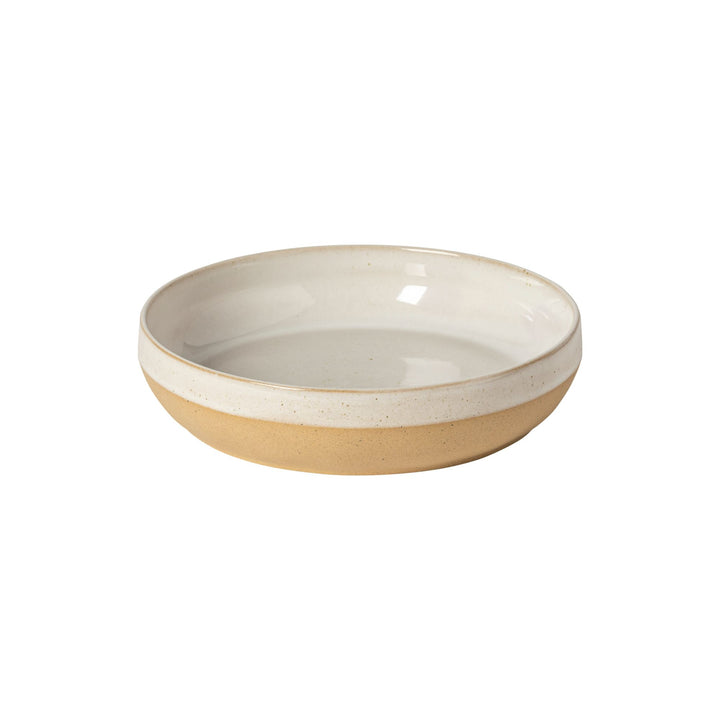 Costa Nova Marrakesh Fine Stoneware Dinnerware (Sable Blanc)