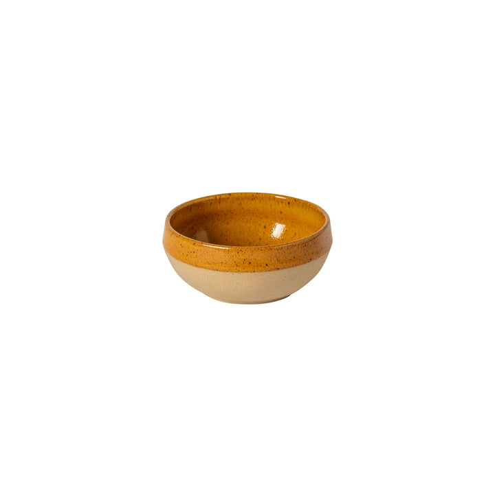 Costa Nova Marrakesh Fine Stoneware Dinnerware (Cumin)