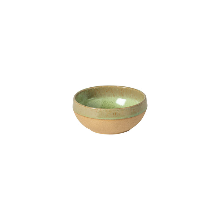 Costa Nova Marrakesh Fine Stoneware Dinnerware (Eucalyptus)