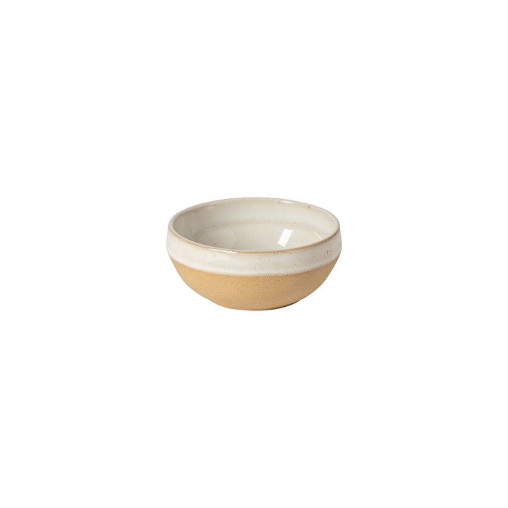 Costa Nova Marrakesh Fine Stoneware Dinnerware (Sable Blanc)