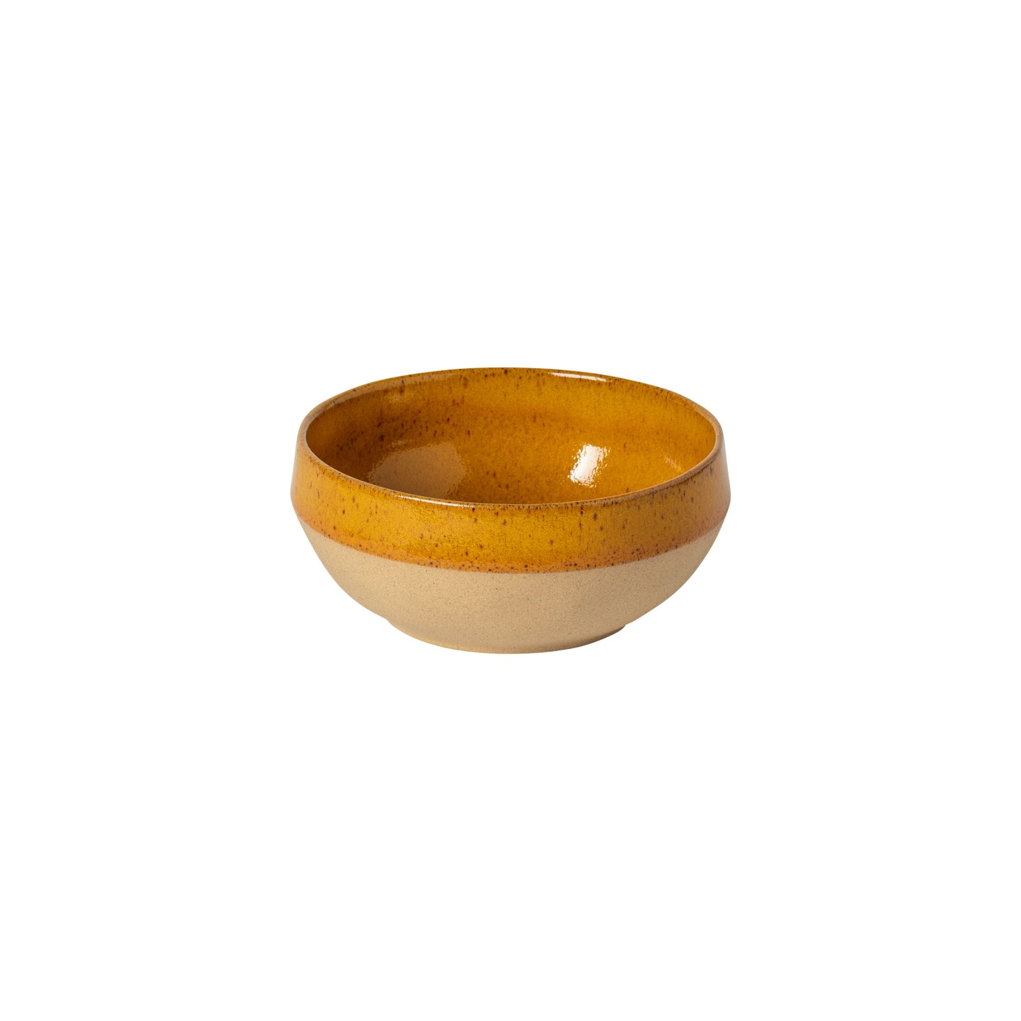 Costa Nova Marrakesh Dinnerware