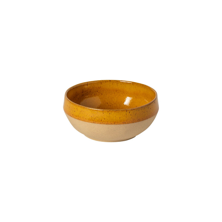 Costa Nova Marrakesh Fine Stoneware Dinnerware (Cumin)