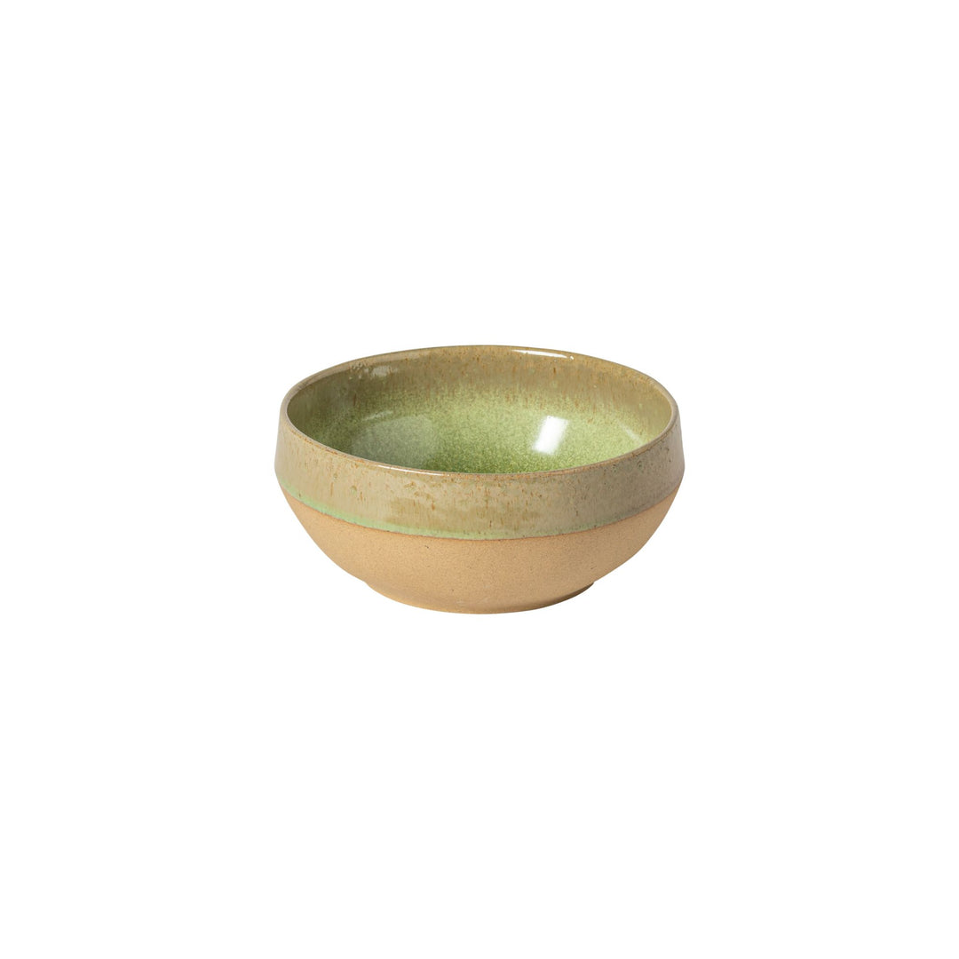 Costa Nova Marrakesh Fine Stoneware Dinnerware (Eucalyptus)