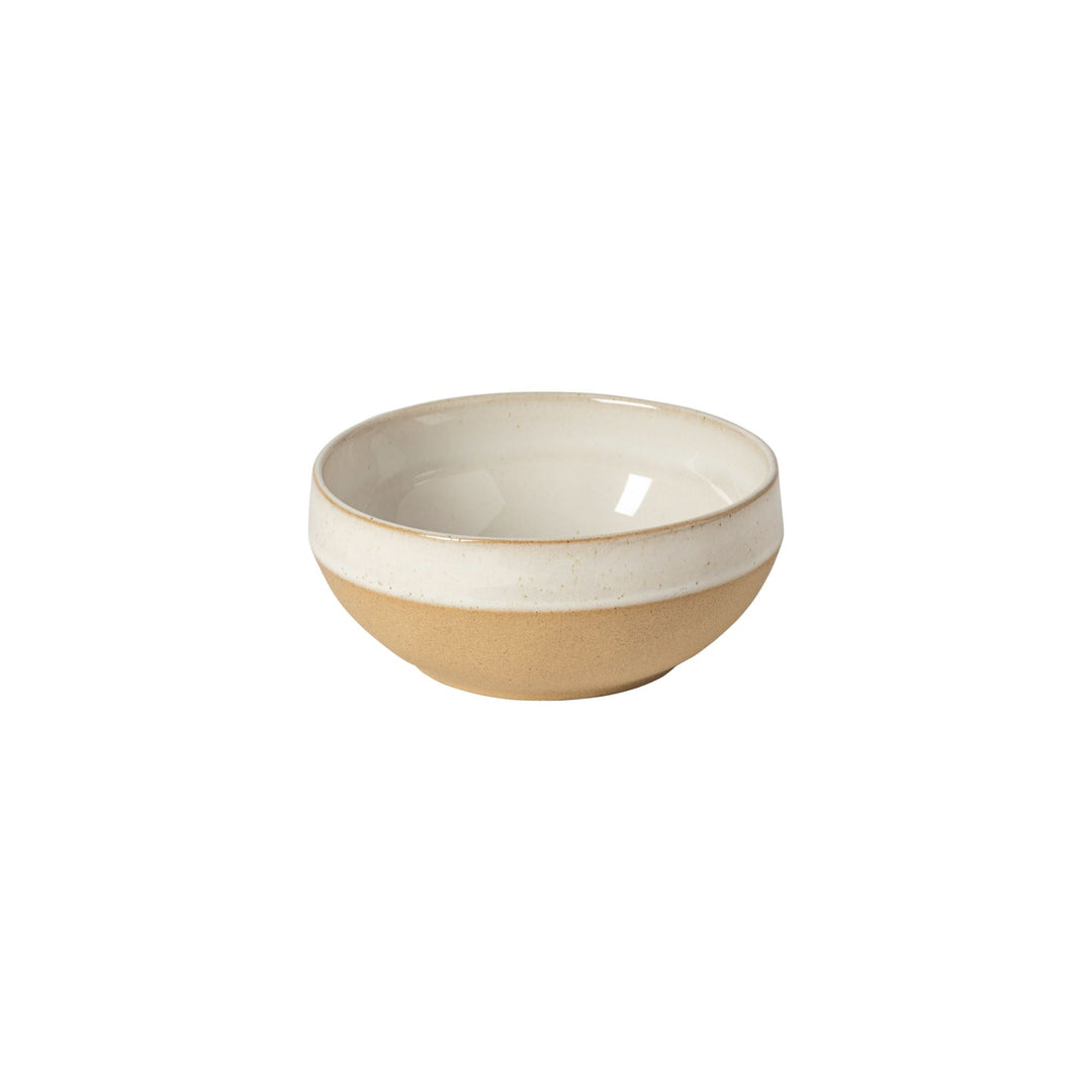 Costa Nova Marrakesh Fine Stoneware Dinnerware (Sable Blanc)