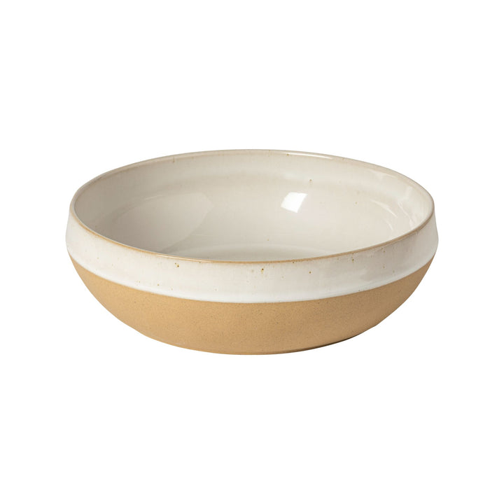 Costa Nova Marrakesh Fine Stoneware Dinnerware (Sable Blanc)