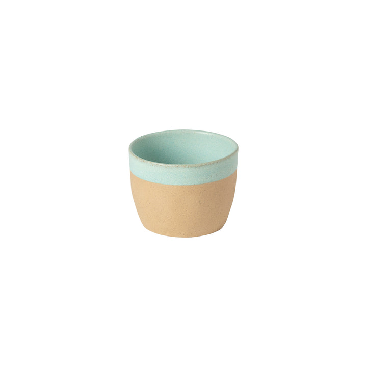 Costa Nova Arenito Fine Stoneware Dinnerware (Aqua)