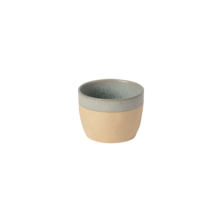 Costa Nova Arenito Fine Stoneware Dinnerware (Sage Green)