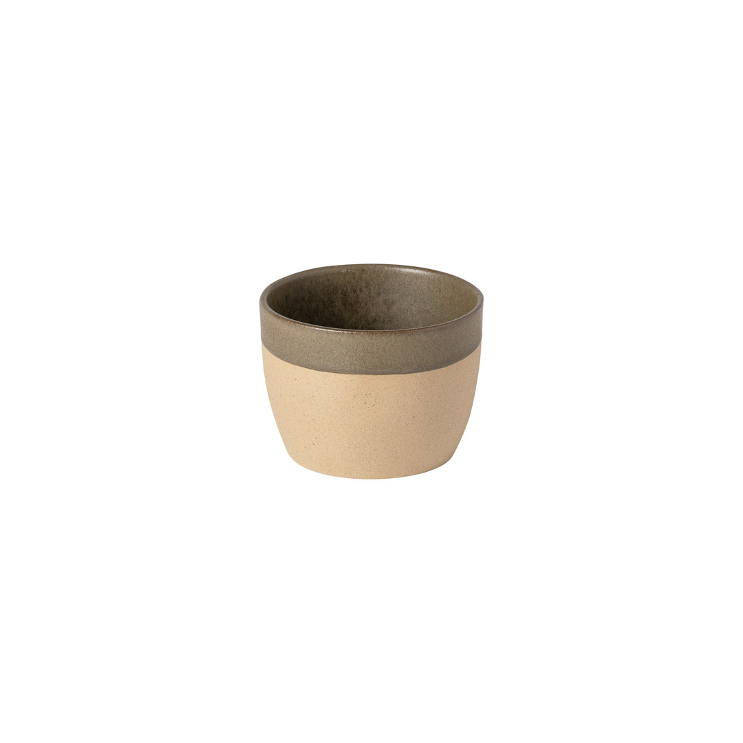 Costa Nova Arenito Fine Stoneware Dinnerware (Olive Green)