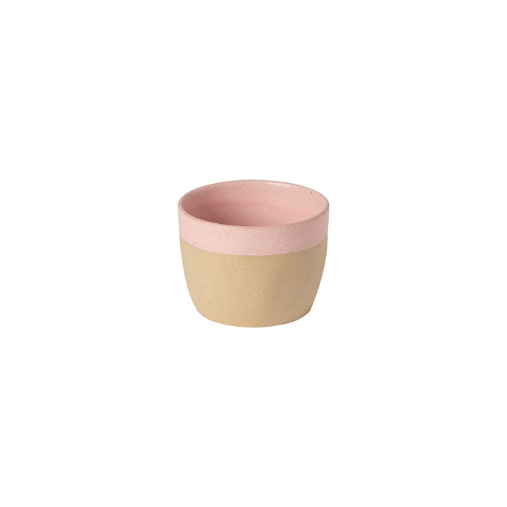 Costa Nova Arenito Fine Stoneware Dinnerware (Mauve Rose)