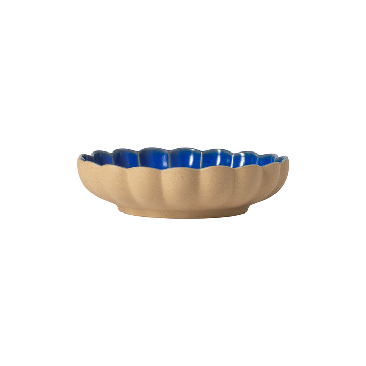 Costa Nova Marrakesh Fine Stoneware Dinnerware (Ciel)