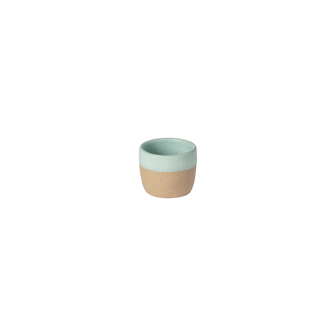 Costa Nova Arenito Fine Stoneware Dinnerware (Aqua)