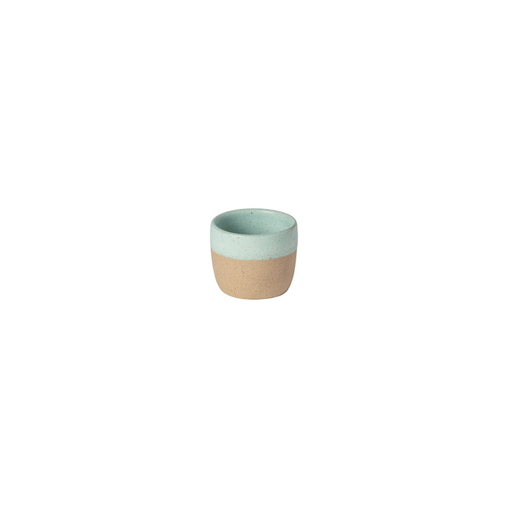 Costa Nova Arenito Fine Stoneware Dinnerware (Aqua)