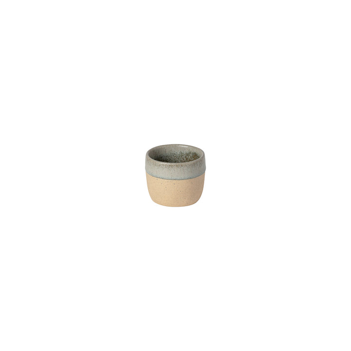 Costa Nova Arenito Fine Stoneware Dinnerware (Sage Green)