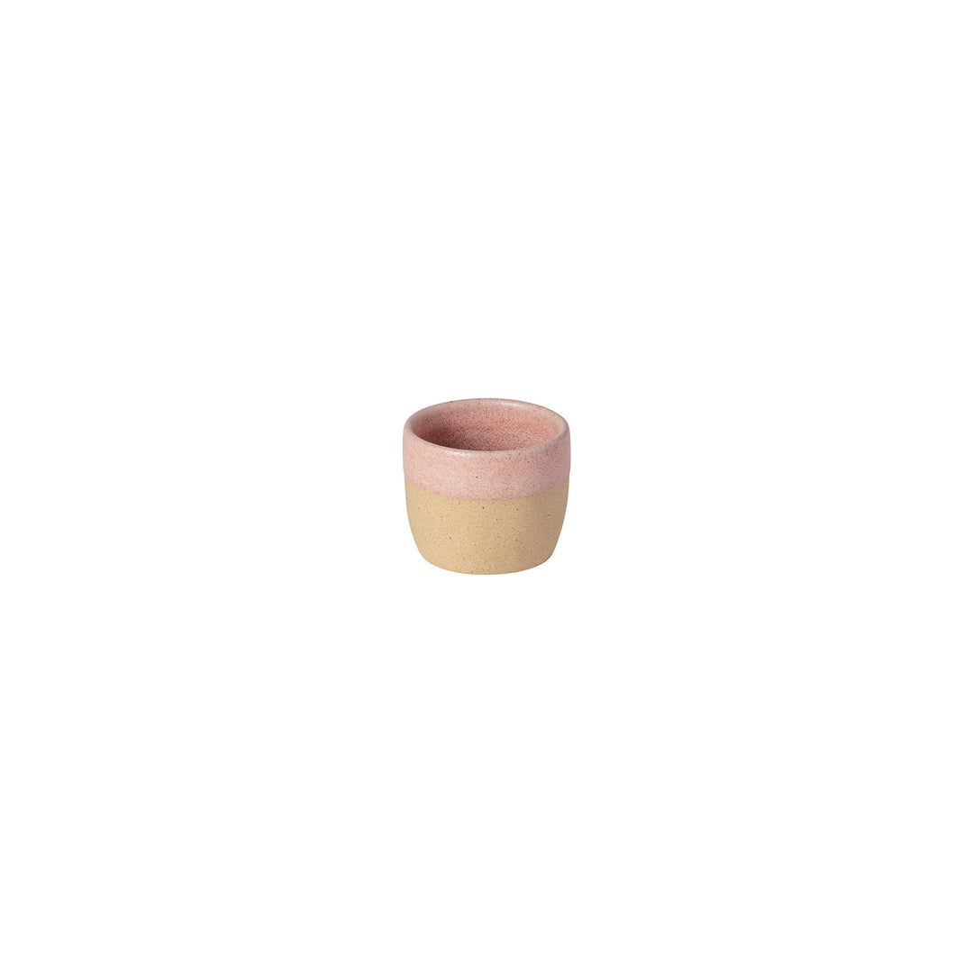 Costa Nova Arenito Fine Stoneware Dinnerware (Mauve Rose)