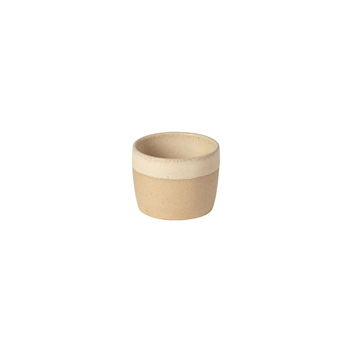 Costa Nova Arenito Fine Stoneware Dinnerware (Champagne Yellow)