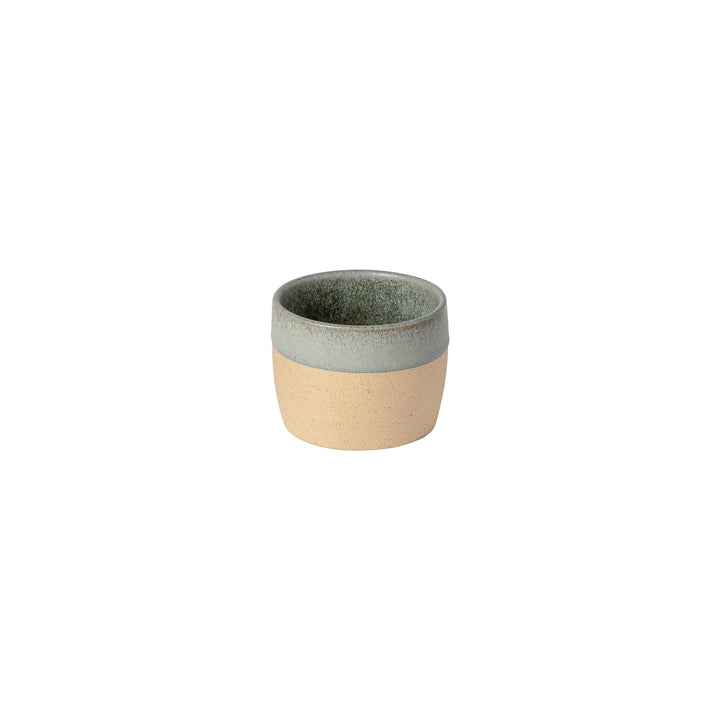 Costa Nova Arenito Fine Stoneware Dinnerware (Sage Green)