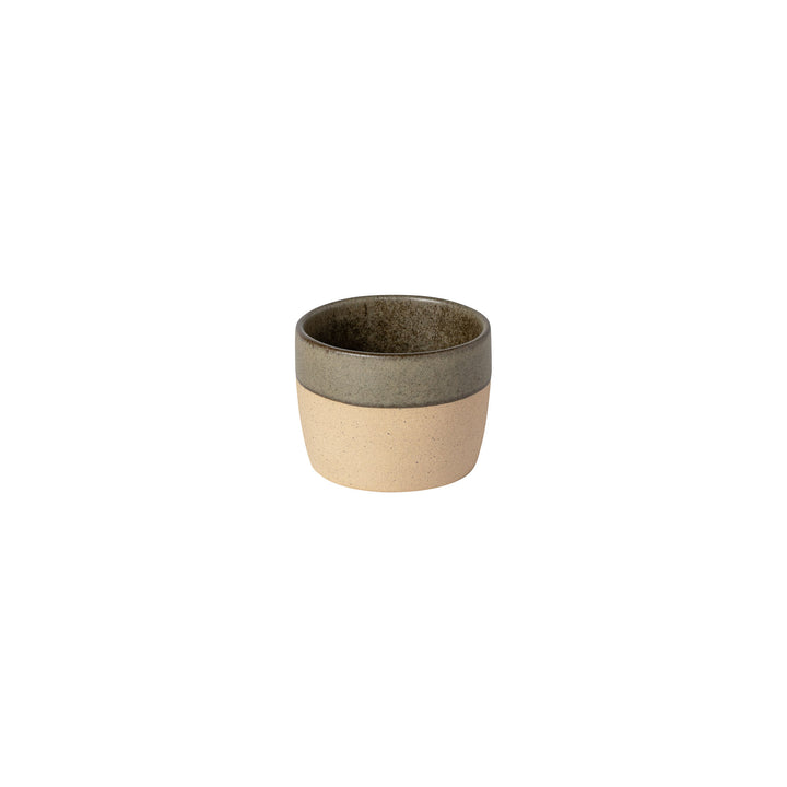Costa Nova Arenito Fine Stoneware Dinnerware (Olive Green)