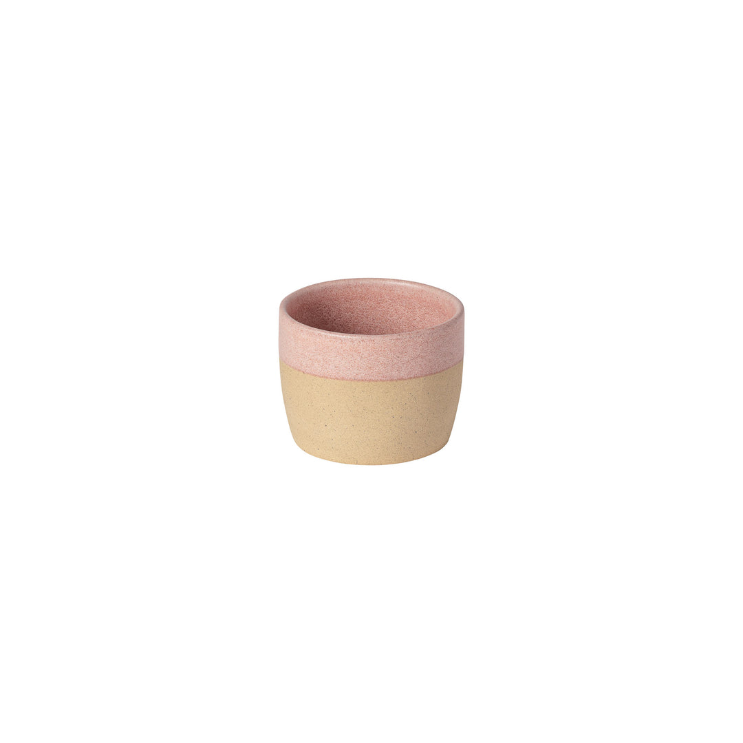 Costa Nova Arenito Fine Stoneware Dinnerware (Mauve Rose)