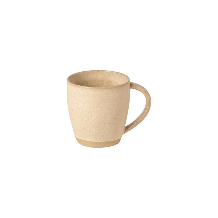Costa Nova Arenito Fine Stoneware Dinnerware (Champagne Yellow)