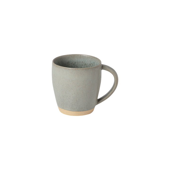 Costa Nova Arenito Fine Stoneware Dinnerware (Sage Green)