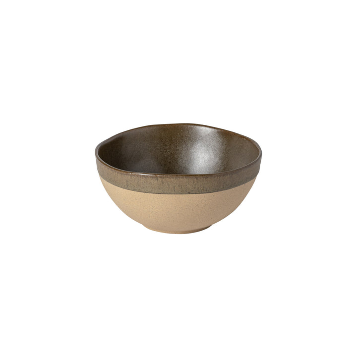Costa Nova Arenito Fine Stoneware Dinnerware (Olive Green)
