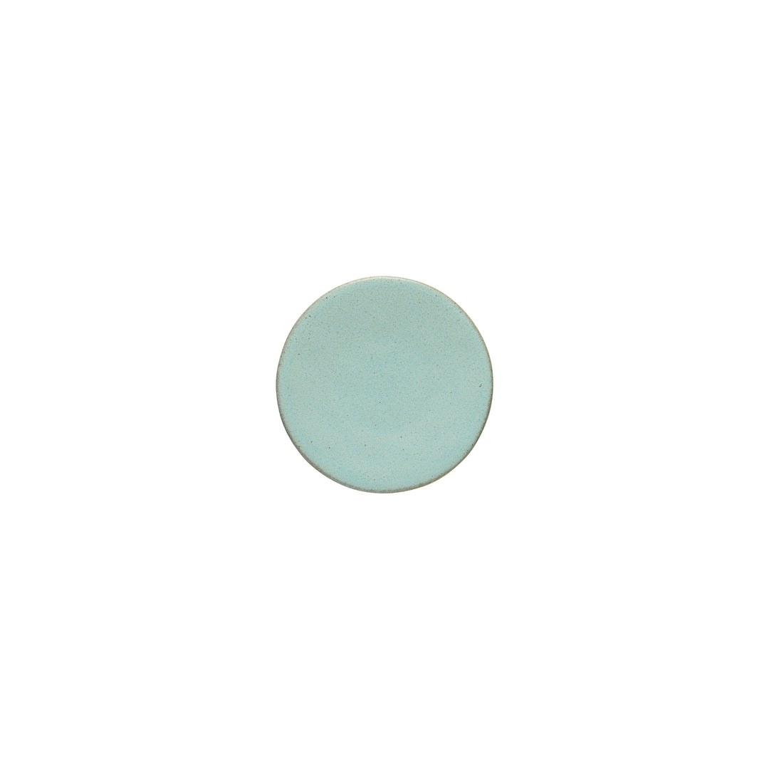 Costa Nova Arenito Fine Stoneware Dinnerware (Aqua)