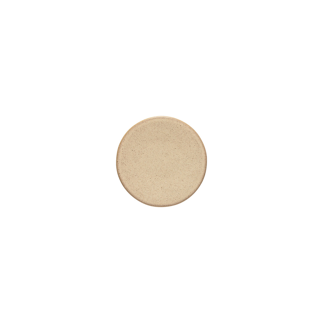 Costa Nova Arenito Fine Stoneware Dinnerware (Champagne Yellow)