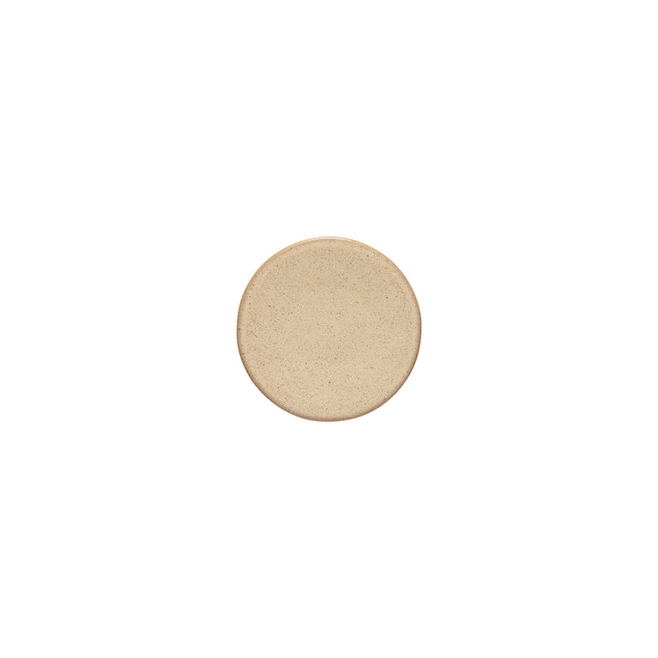 Costa Nova Arenito Fine Stoneware Dinnerware (Champagne Yellow)