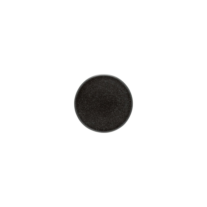 Costa Nova Arenito Fine Stoneware Dinnerware (Charcoal Grey)