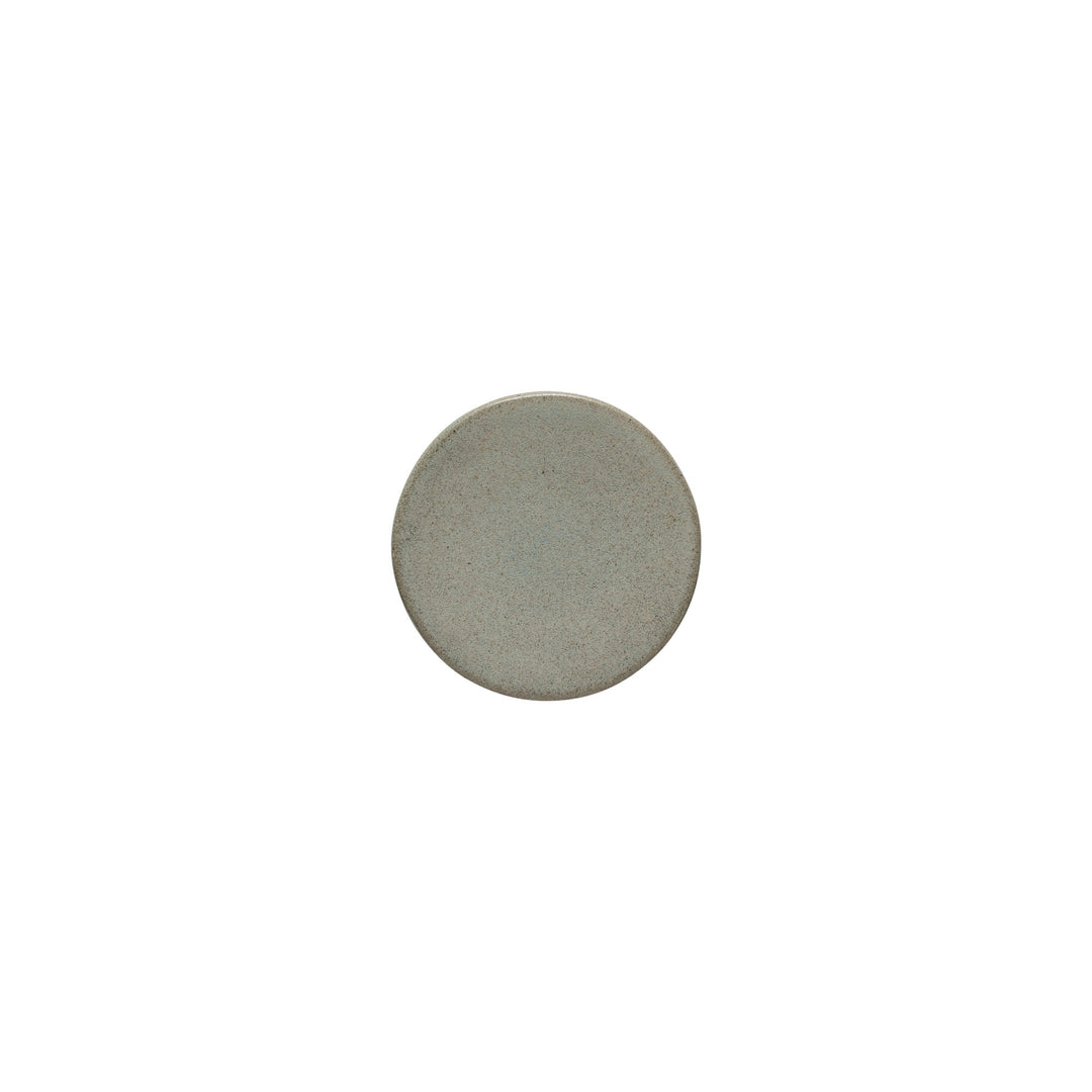 Costa Nova Arenito Fine Stoneware Dinnerware (Sage Green)