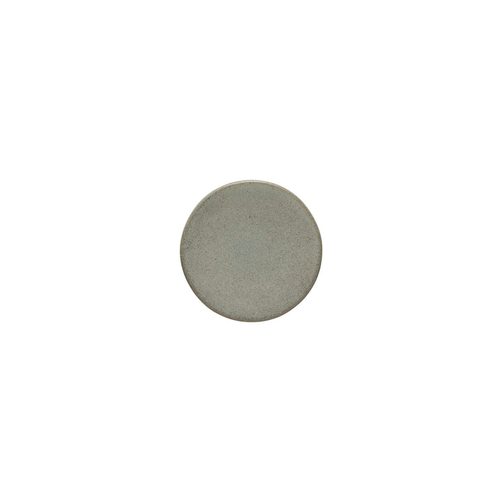 Costa Nova Arenito Fine Stoneware Dinnerware (Sage Green)