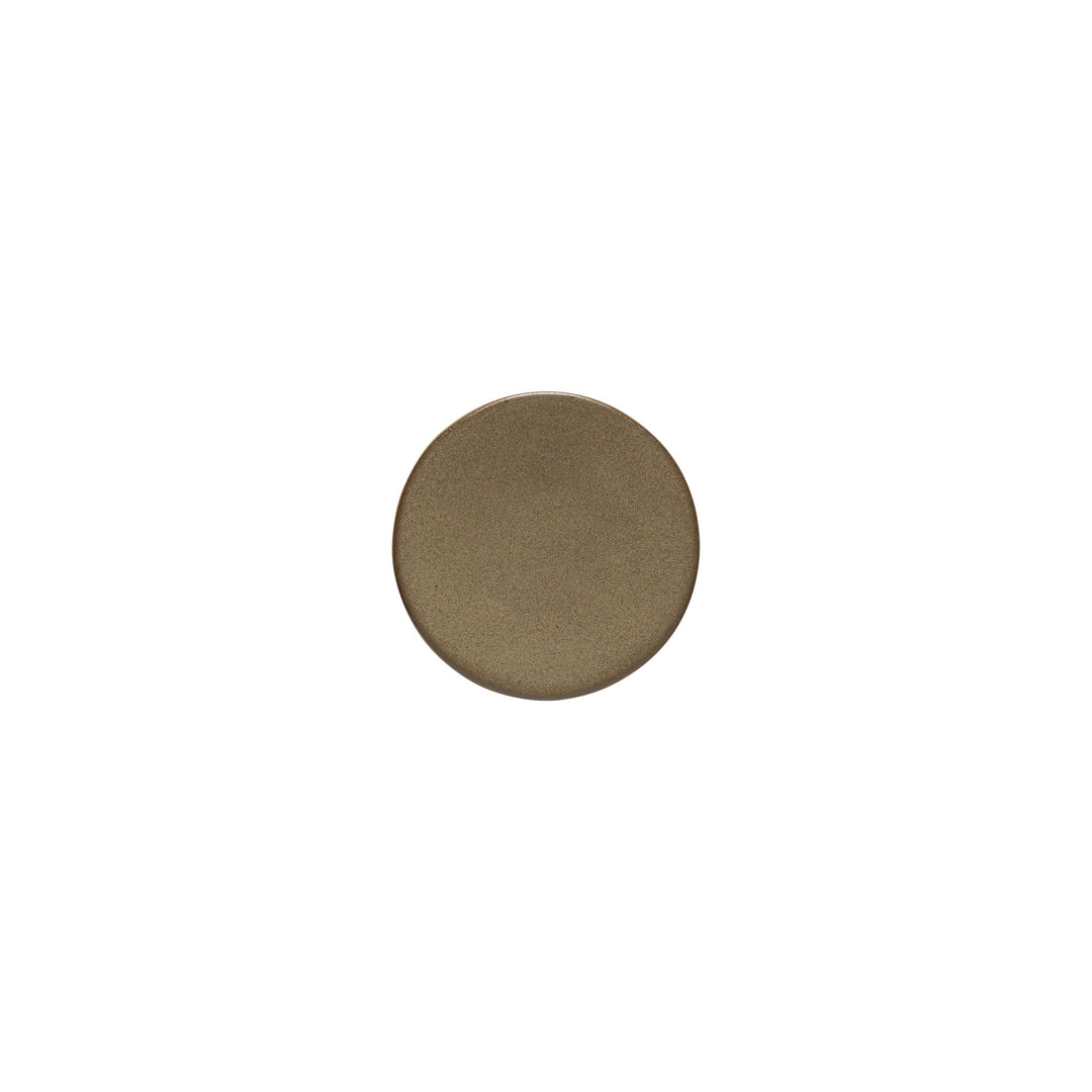 Costa Nova Arenito Fine Stoneware Dinnerware (Olive Green)