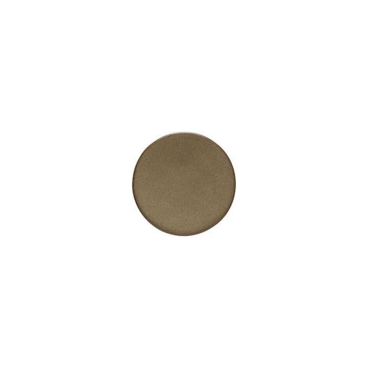 Costa Nova Arenito Fine Stoneware Dinnerware (Olive Green)