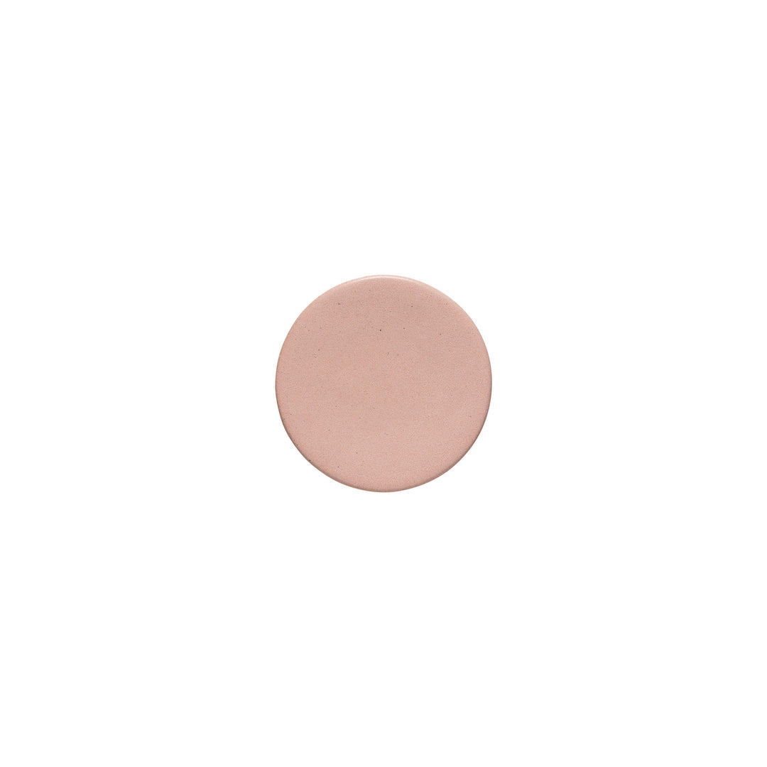 Costa Nova Arenito Fine Stoneware Dinnerware (Mauve Rose)