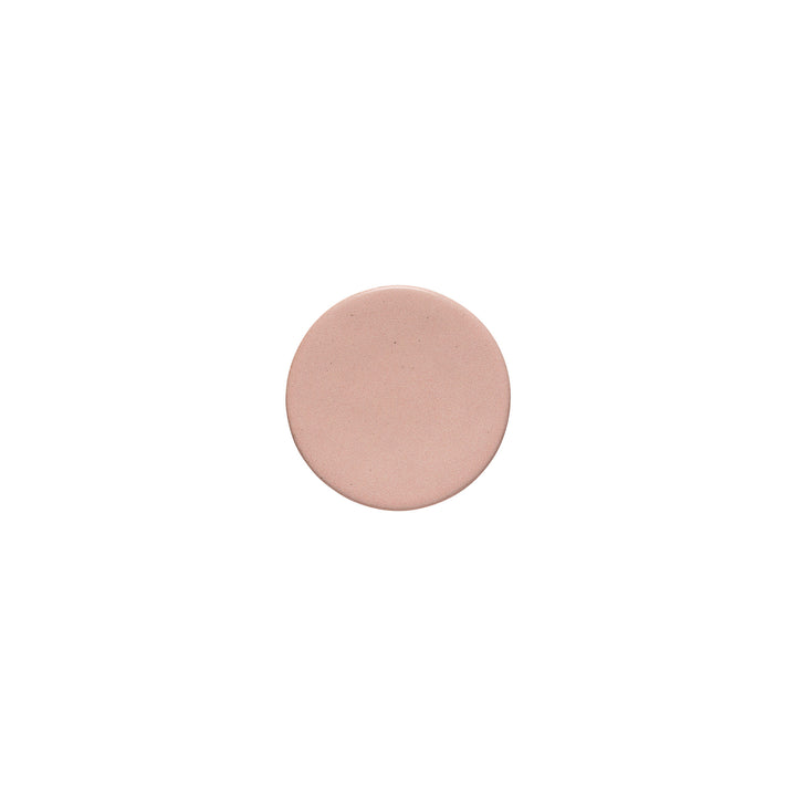 Costa Nova Arenito Fine Stoneware Dinnerware (Mauve Rose)