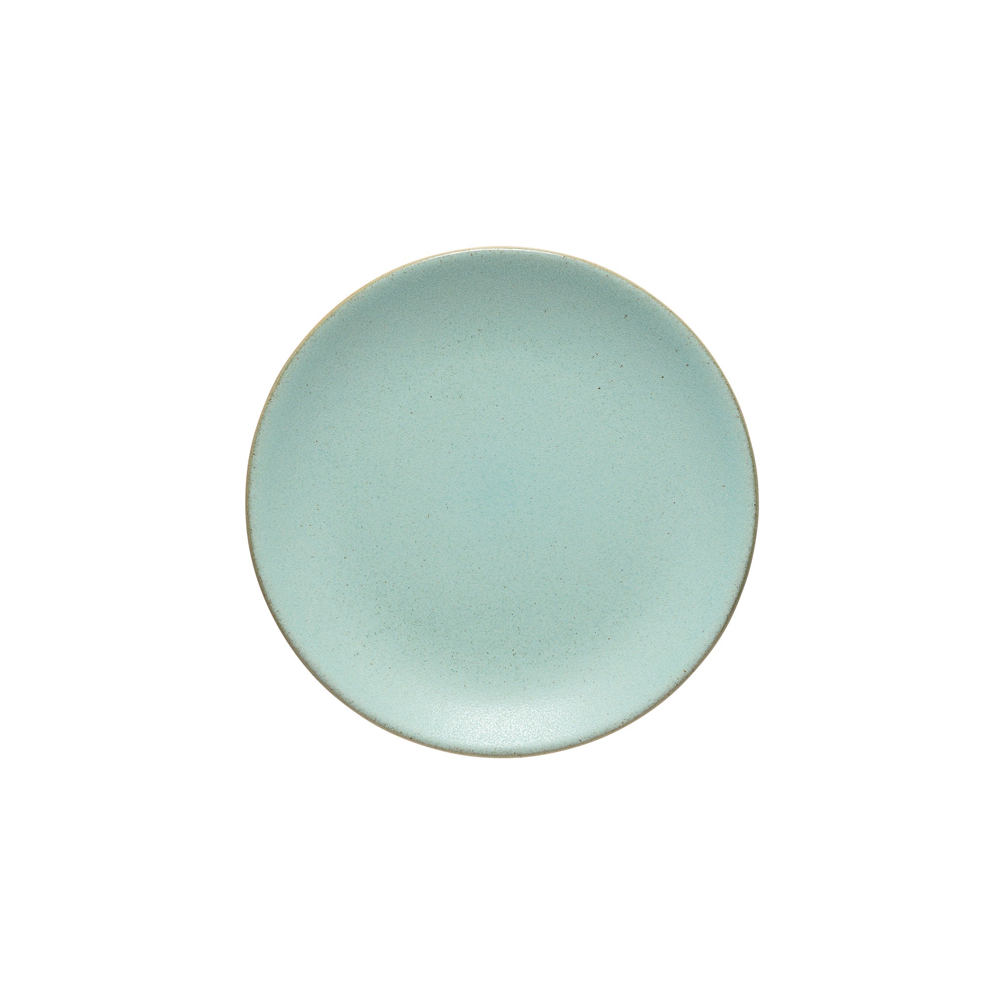 Costa Nova Arenito Dinnerware - Thumbnail 5