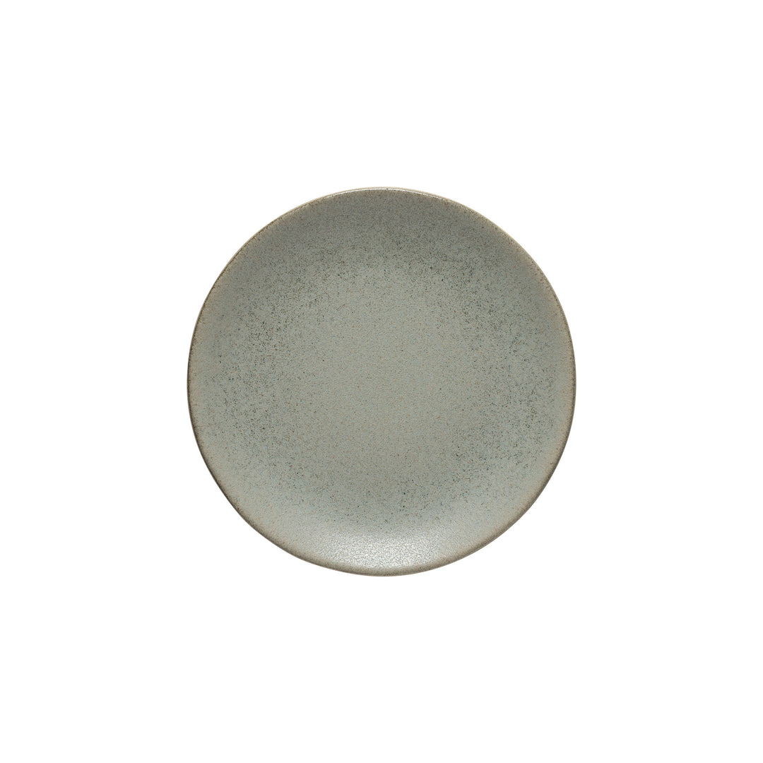 Costa Nova Arenito Fine Stoneware Dinnerware (Sage Green)