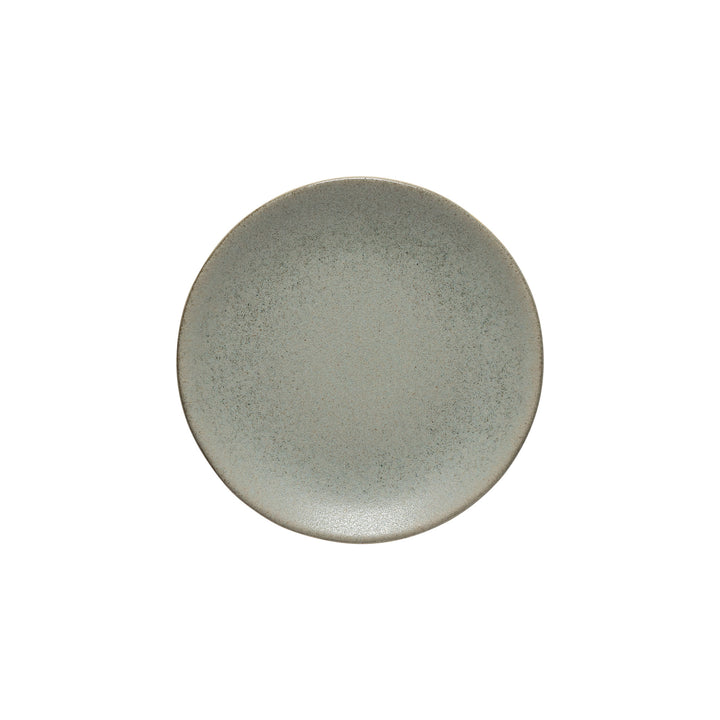 Costa Nova Arenito Fine Stoneware Dinnerware (Sage Green)