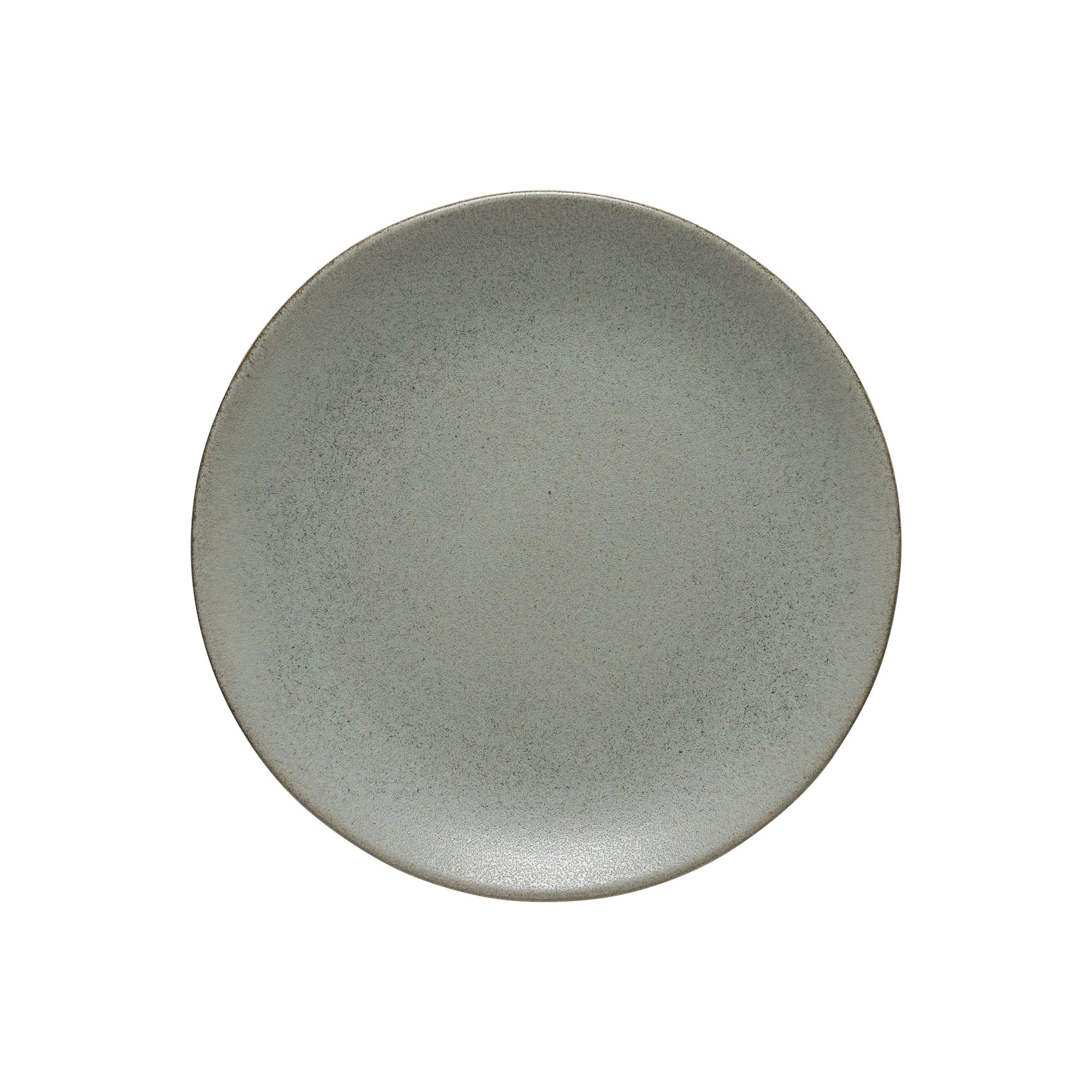 Costa Nova Arenito Fine Stoneware Dinnerware - Thumbnail 3