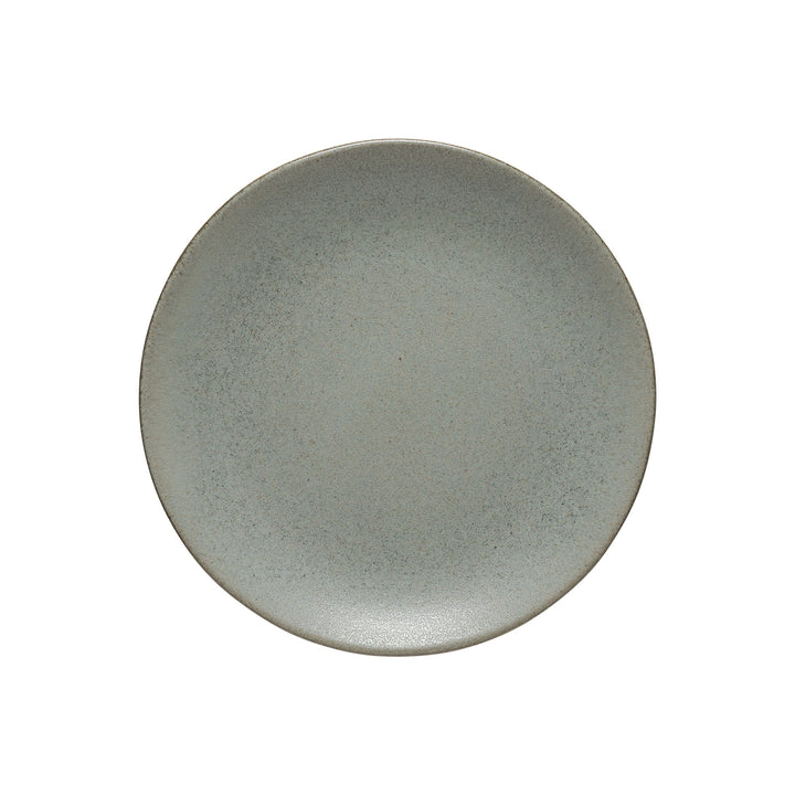 Costa Nova Arenito Fine Stoneware Dinnerware (Sage Green)