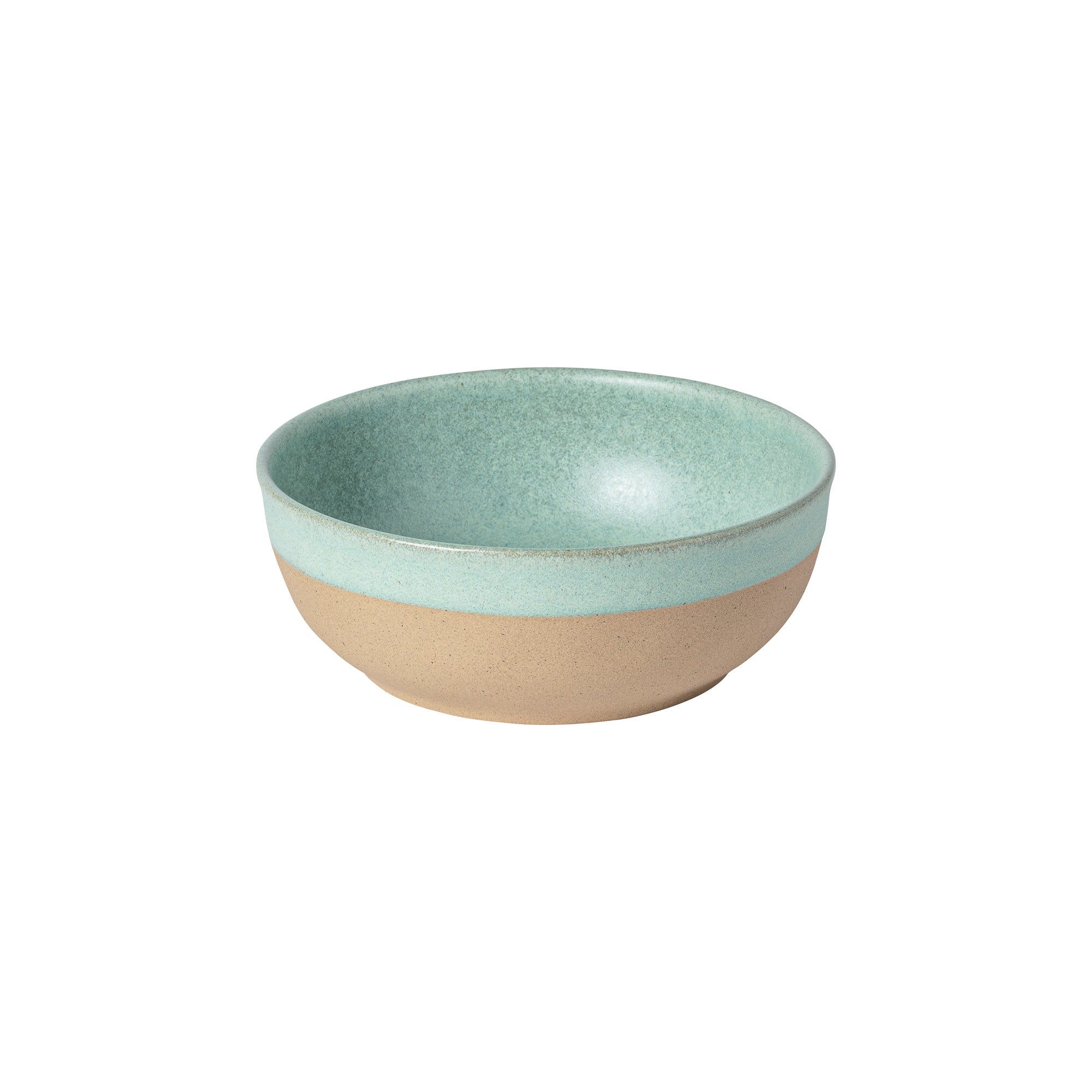 Costa Nova Arenito Dinnerware - Thumbnail 2