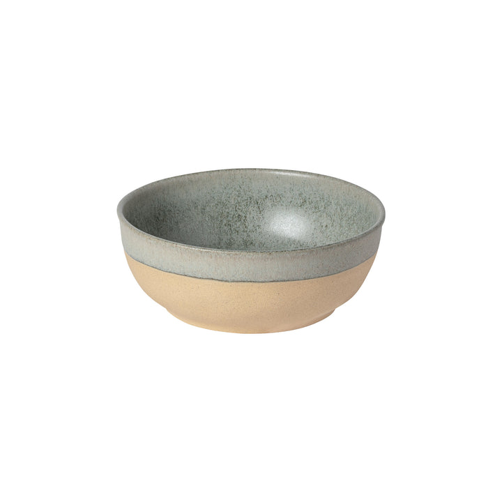 Costa Nova Arenito Fine Stoneware Dinnerware (Sage Green)