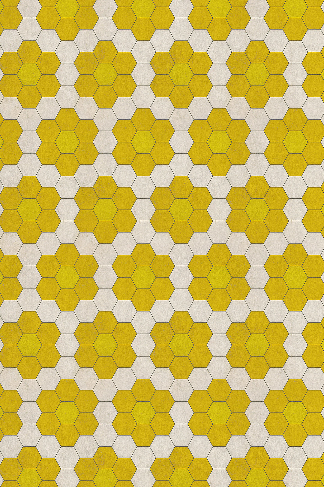 The Bee's Knees
