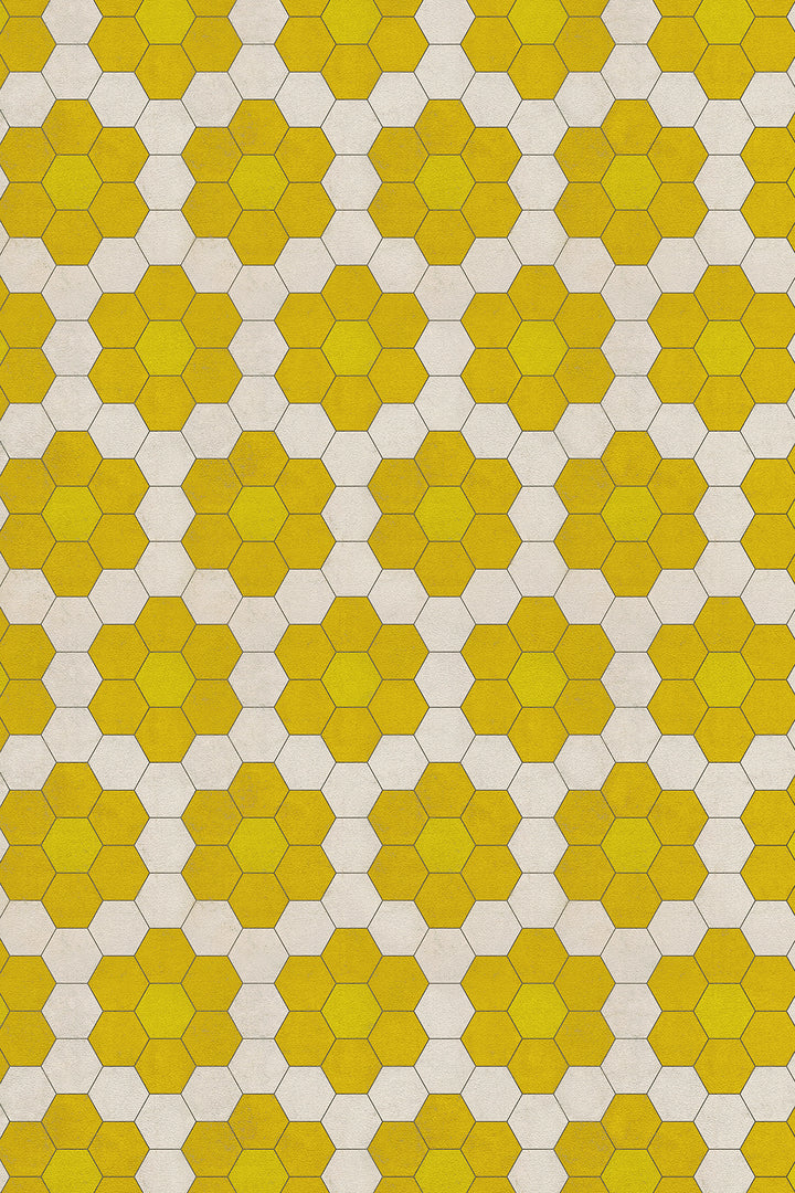 The Bee's Knees
