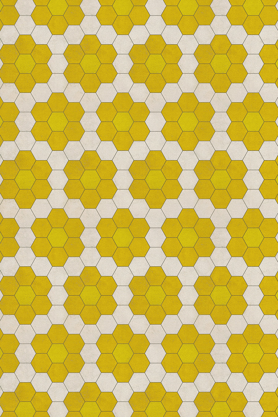 The Bee's Knees