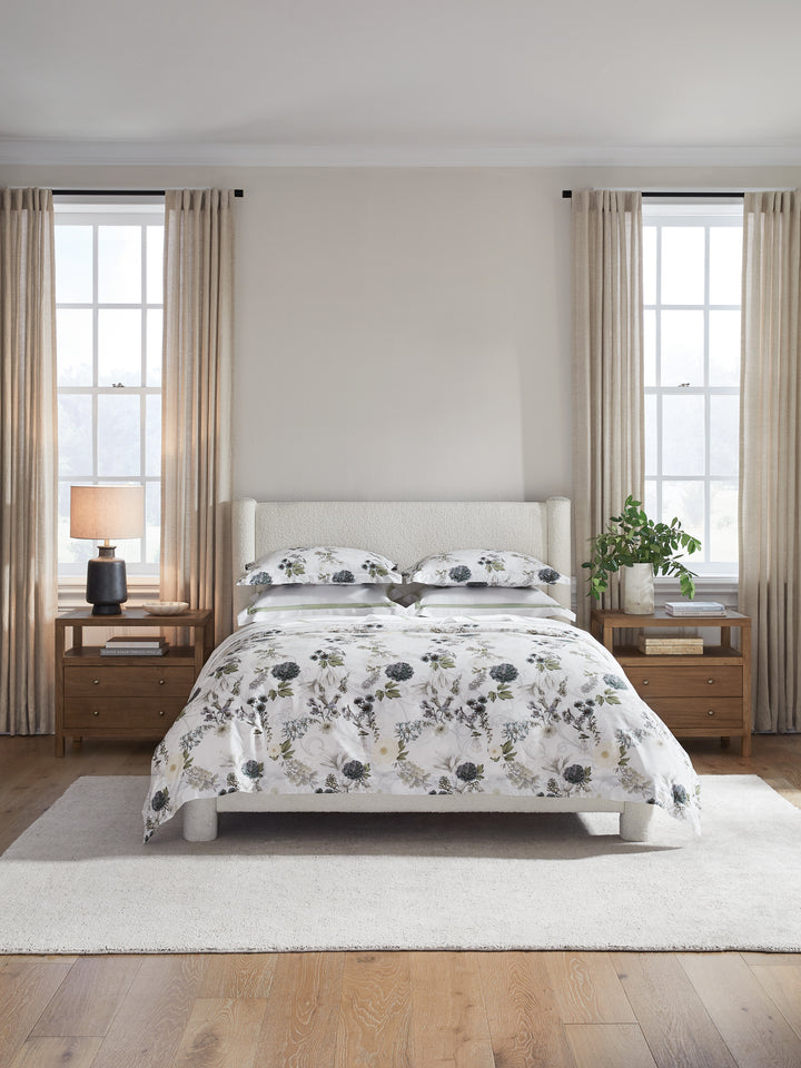 Sferra Incanto Duvet Cover